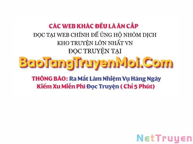 đọc truyện Học Viện Tối Thượng Chương 11 ảnh 131 tại Thiên Thai Truyện