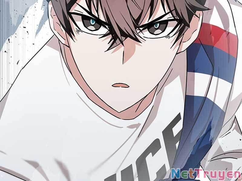 đọc truyện Học Viện Tối Thượng Chương 11 ảnh 15 tại Thiên Thai Truyện