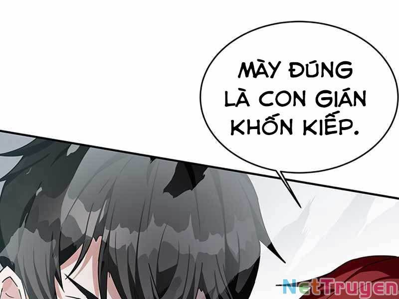 đọc truyện Học Viện Tối Thượng Chương 11 ảnh 133 tại Thiên Thai Truyện