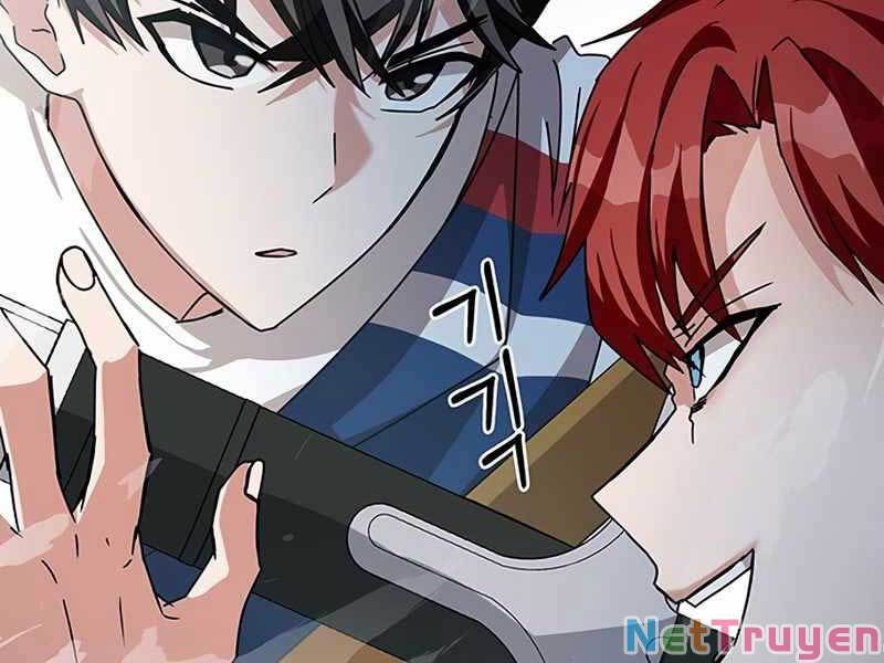 đọc truyện Học Viện Tối Thượng Chương 11 ảnh 134 tại Thiên Thai Truyện