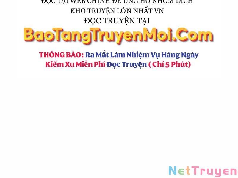 đọc truyện Học Viện Tối Thượng Chương 11 ảnh 137 tại Thiên Thai Truyện