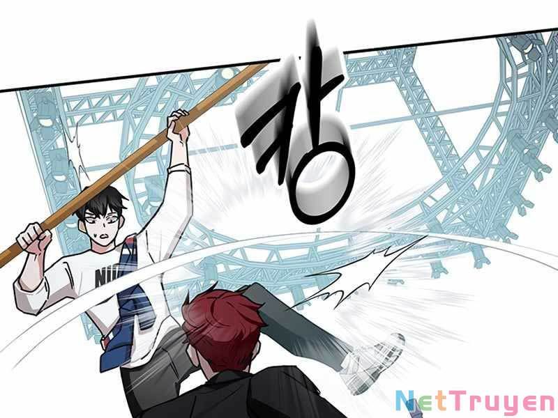 đọc truyện Học Viện Tối Thượng Chương 11 ảnh 138 tại Thiên Thai Truyện