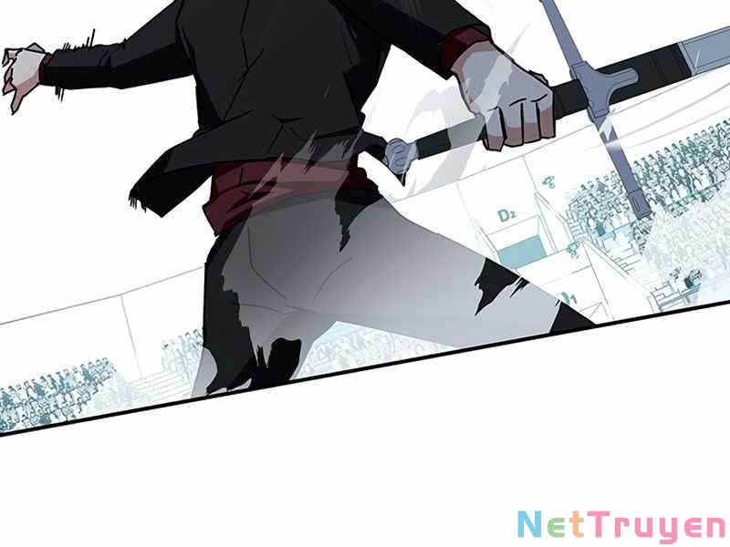 đọc truyện Học Viện Tối Thượng Chương 11 ảnh 139 tại Thiên Thai Truyện