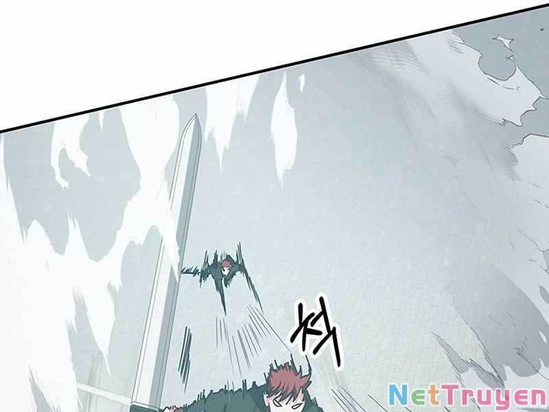 đọc truyện Học Viện Tối Thượng Chương 11 ảnh 141 tại Thiên Thai Truyện