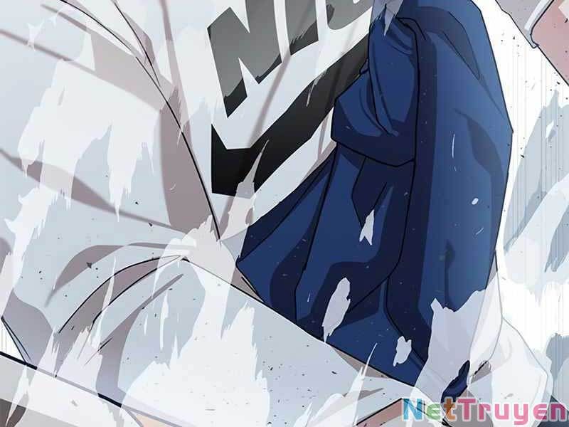 đọc truyện Học Viện Tối Thượng Chương 11 ảnh 16 tại Thiên Thai Truyện