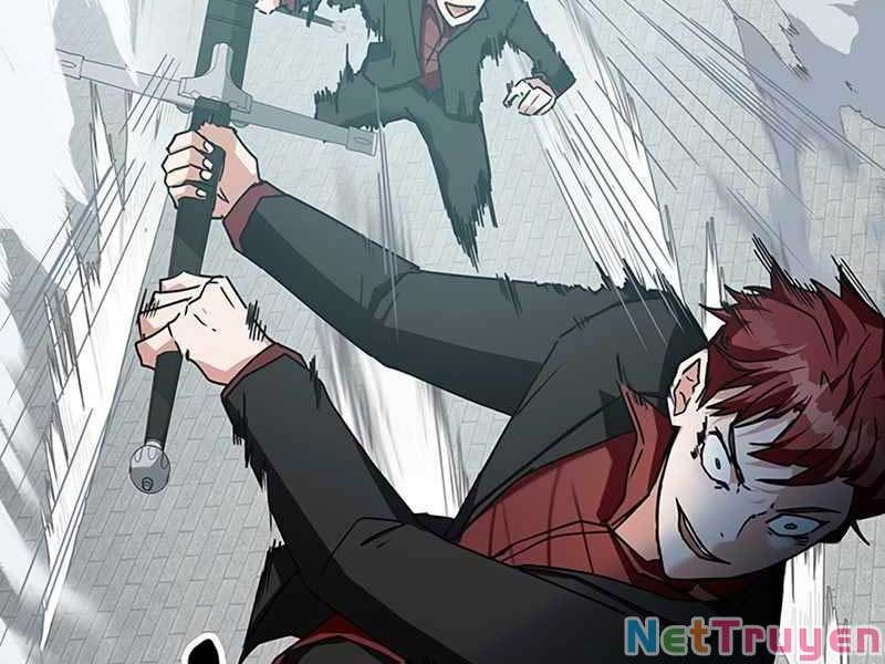 đọc truyện Học Viện Tối Thượng Chương 11 ảnh 142 tại Thiên Thai Truyện