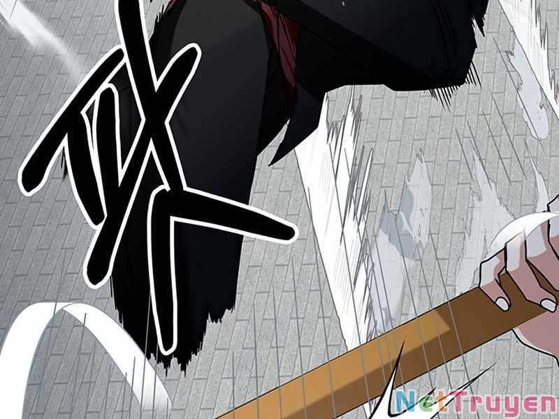 đọc truyện Học Viện Tối Thượng Chương 11 ảnh 143 tại Thiên Thai Truyện