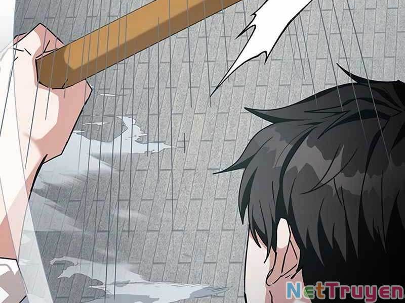 đọc truyện Học Viện Tối Thượng Chương 11 ảnh 144 tại Thiên Thai Truyện