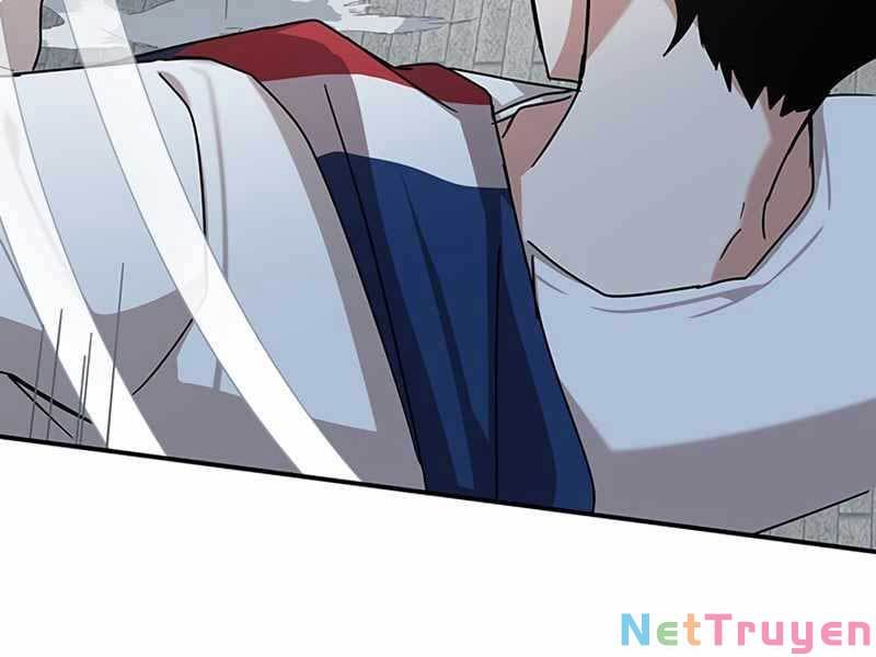 đọc truyện Học Viện Tối Thượng Chương 11 ảnh 145 tại Thiên Thai Truyện