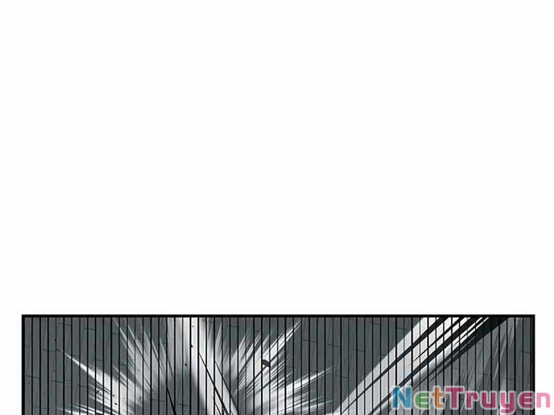 đọc truyện Học Viện Tối Thượng Chương 11 ảnh 147 tại Thiên Thai Truyện