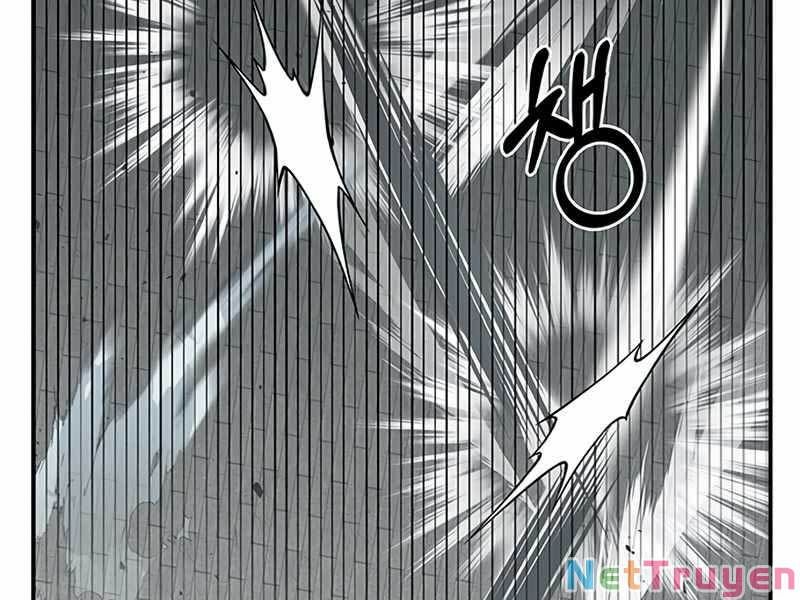 đọc truyện Học Viện Tối Thượng Chương 11 ảnh 148 tại Thiên Thai Truyện