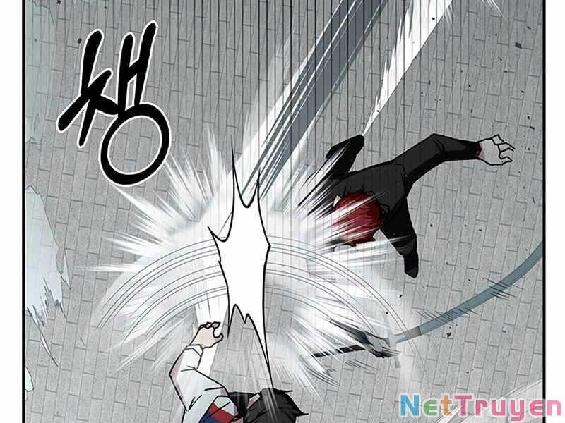 đọc truyện Học Viện Tối Thượng Chương 11 ảnh 149 tại Thiên Thai Truyện