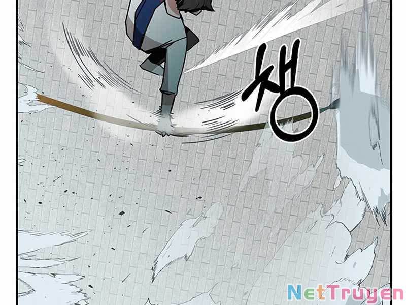 đọc truyện Học Viện Tối Thượng Chương 11 ảnh 150 tại Thiên Thai Truyện