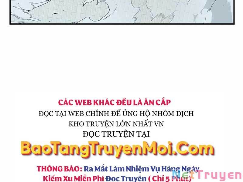 đọc truyện Học Viện Tối Thượng Chương 11 ảnh 151 tại Thiên Thai Truyện