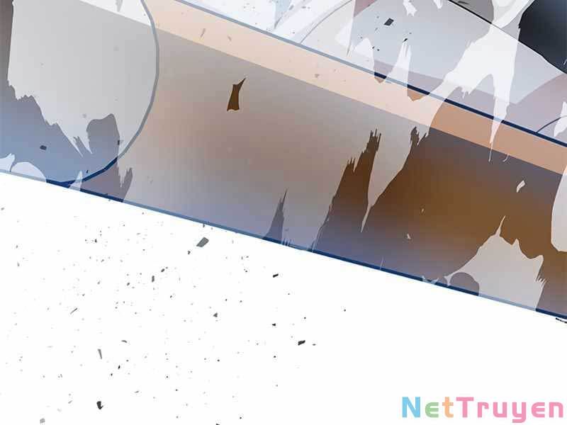 đọc truyện Học Viện Tối Thượng Chương 11 ảnh 17 tại Thiên Thai Truyện