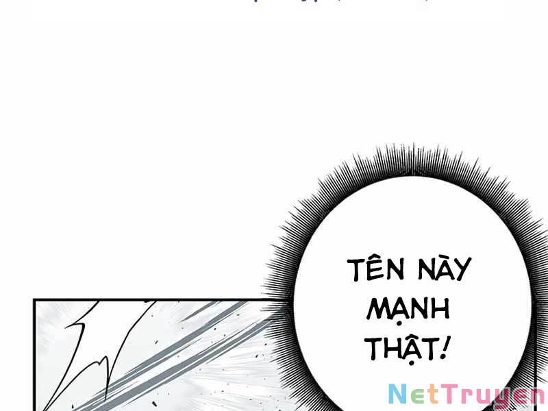 đọc truyện Học Viện Tối Thượng Chương 11 ảnh 152 tại Thiên Thai Truyện