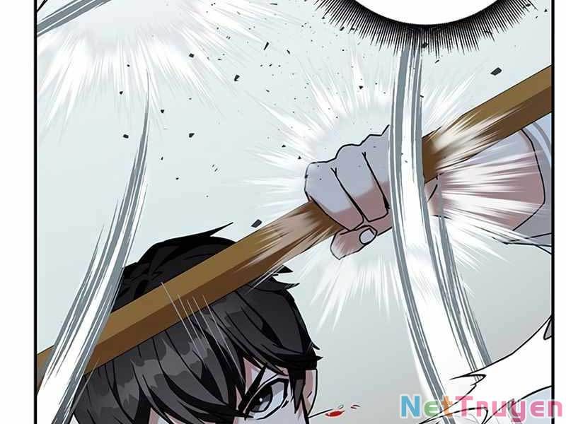 đọc truyện Học Viện Tối Thượng Chương 11 ảnh 153 tại Thiên Thai Truyện