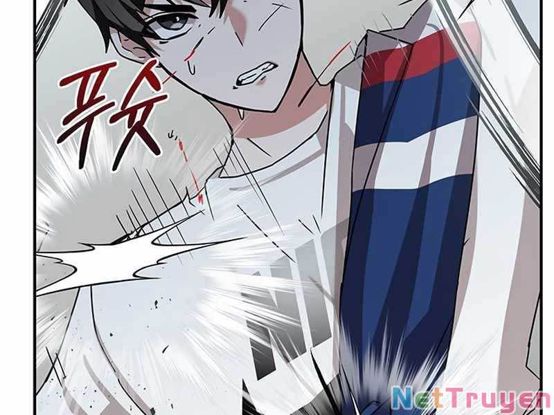 đọc truyện Học Viện Tối Thượng Chương 11 ảnh 154 tại Thiên Thai Truyện