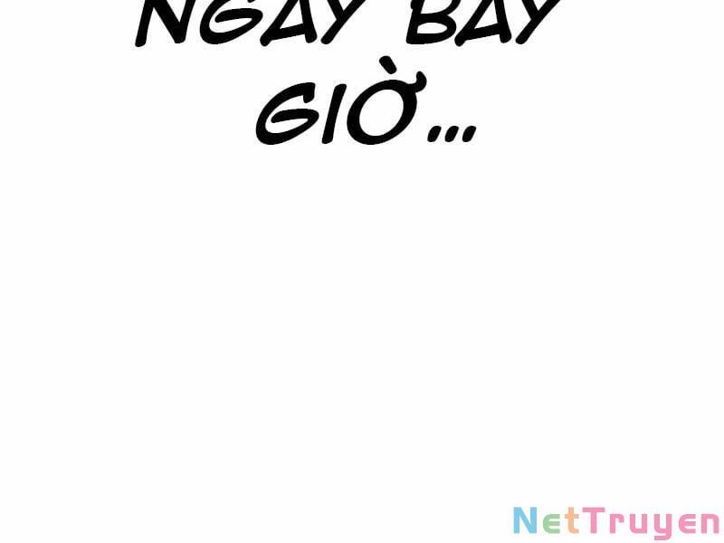 đọc truyện Học Viện Tối Thượng Chương 11 ảnh 157 tại Thiên Thai Truyện