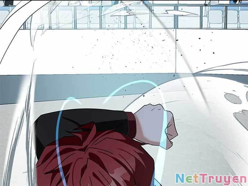 đọc truyện Học Viện Tối Thượng Chương 11 ảnh 159 tại Thiên Thai Truyện