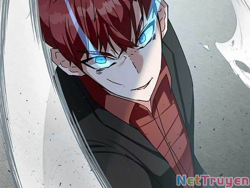 đọc truyện Học Viện Tối Thượng Chương 11 ảnh 160 tại Thiên Thai Truyện