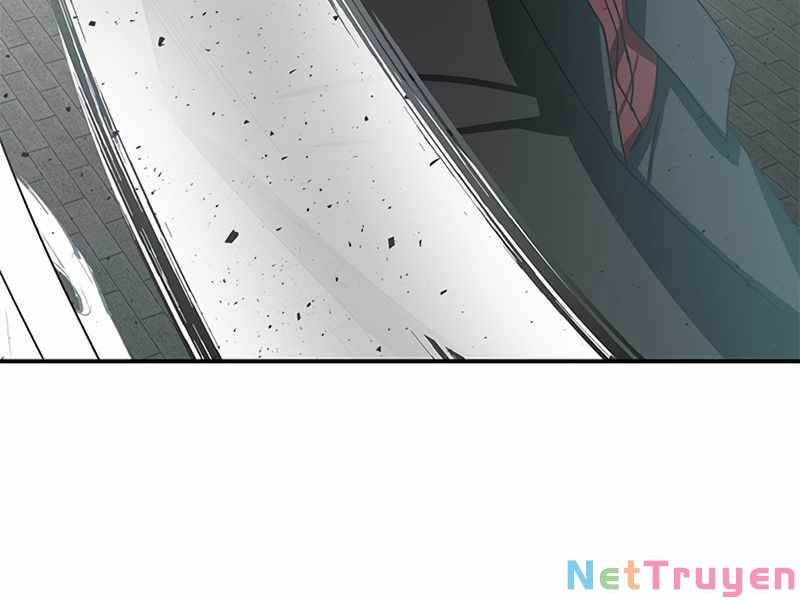 đọc truyện Học Viện Tối Thượng Chương 11 ảnh 161 tại Thiên Thai Truyện