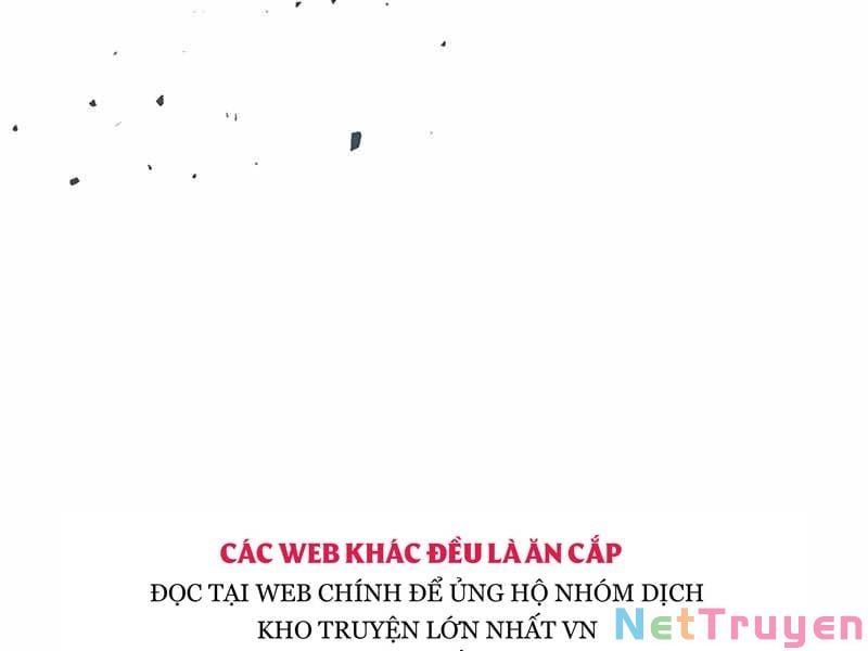 đọc truyện Học Viện Tối Thượng Chương 11 ảnh 18 tại Thiên Thai Truyện