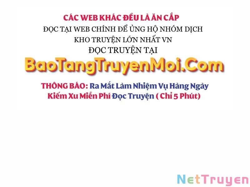 đọc truyện Học Viện Tối Thượng Chương 11 ảnh 162 tại Thiên Thai Truyện