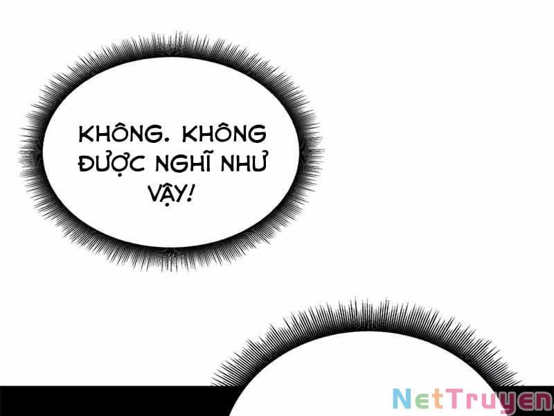 đọc truyện Học Viện Tối Thượng Chương 11 ảnh 163 tại Thiên Thai Truyện