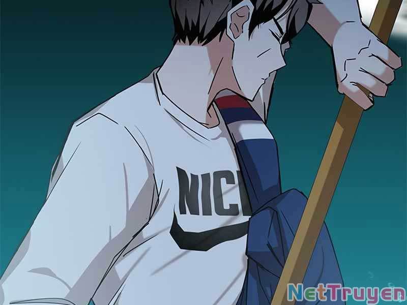 đọc truyện Học Viện Tối Thượng Chương 11 ảnh 165 tại Thiên Thai Truyện