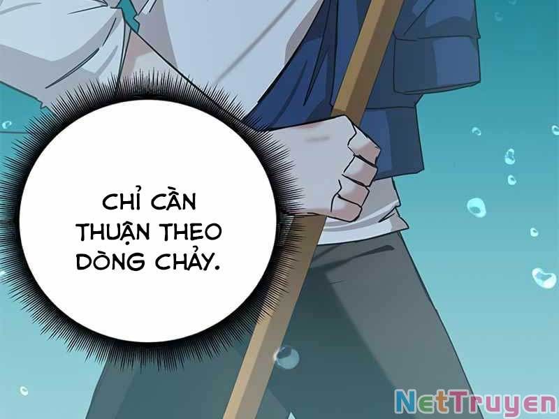 đọc truyện Học Viện Tối Thượng Chương 11 ảnh 166 tại Thiên Thai Truyện