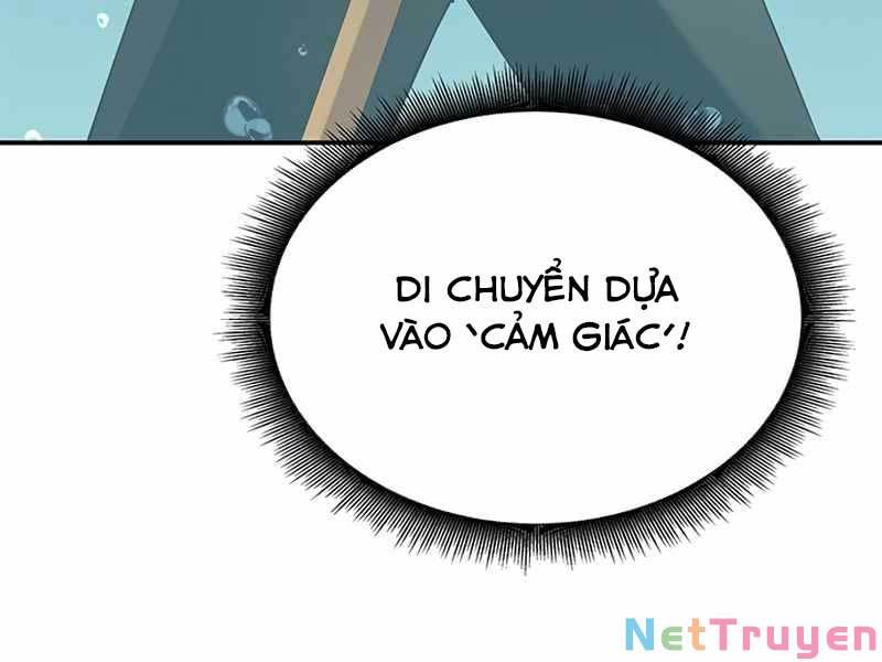 đọc truyện Học Viện Tối Thượng Chương 11 ảnh 167 tại Thiên Thai Truyện