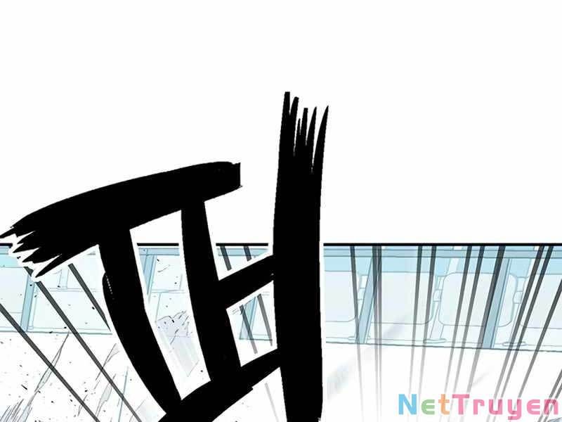 đọc truyện Học Viện Tối Thượng Chương 11 ảnh 168 tại Thiên Thai Truyện