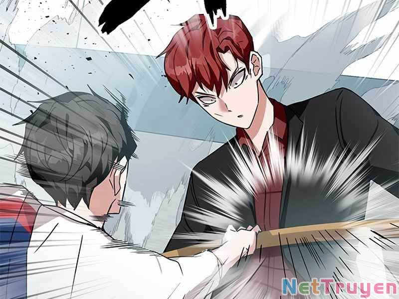 đọc truyện Học Viện Tối Thượng Chương 11 ảnh 169 tại Thiên Thai Truyện