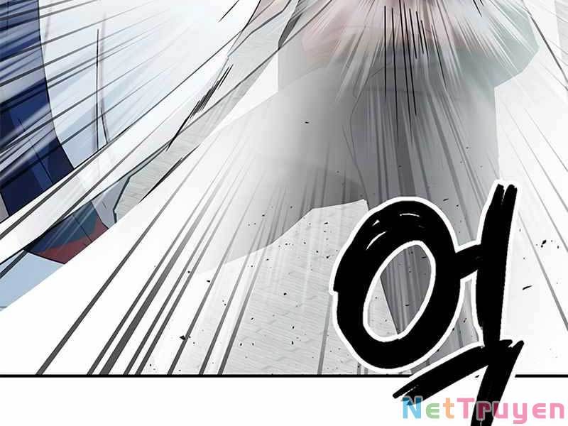 đọc truyện Học Viện Tối Thượng Chương 11 ảnh 170 tại Thiên Thai Truyện