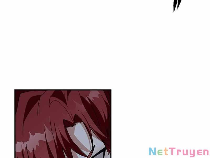 đọc truyện Học Viện Tối Thượng Chương 11 ảnh 171 tại Thiên Thai Truyện