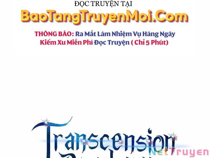 đọc truyện Học Viện Tối Thượng Chương 11 ảnh 19 tại Thiên Thai Truyện