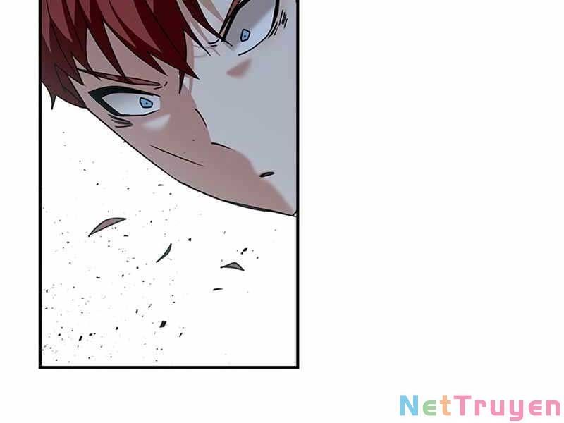 đọc truyện Học Viện Tối Thượng Chương 11 ảnh 172 tại Thiên Thai Truyện