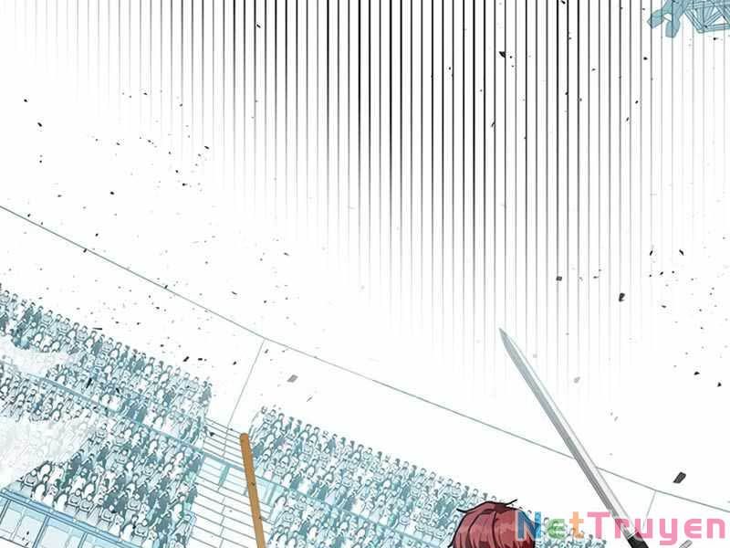 đọc truyện Học Viện Tối Thượng Chương 11 ảnh 174 tại Thiên Thai Truyện