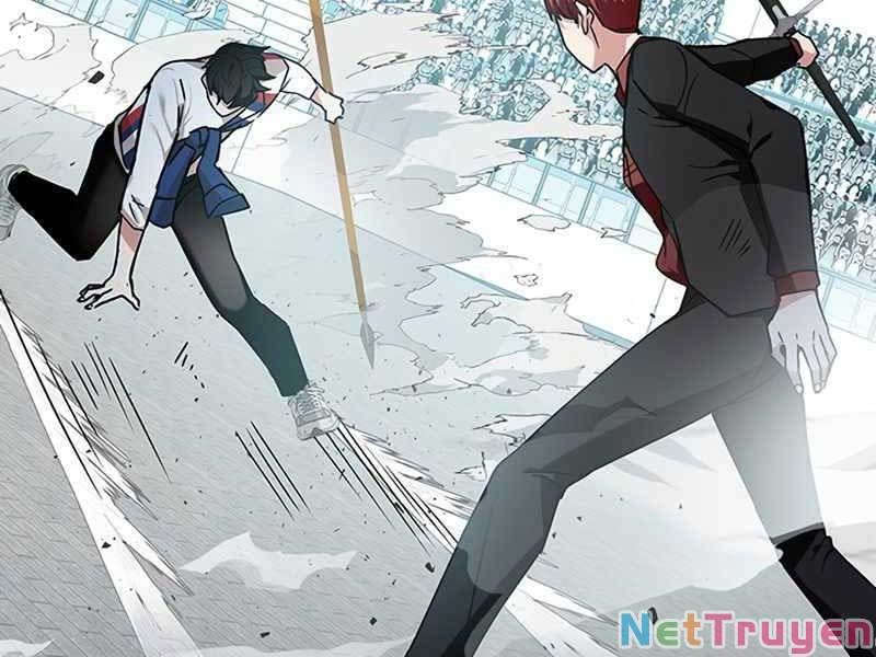 đọc truyện Học Viện Tối Thượng Chương 11 ảnh 175 tại Thiên Thai Truyện