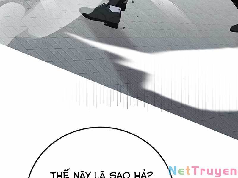 đọc truyện Học Viện Tối Thượng Chương 11 ảnh 176 tại Thiên Thai Truyện