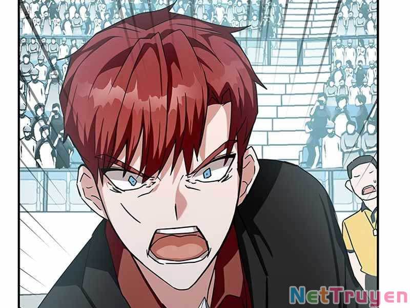 đọc truyện Học Viện Tối Thượng Chương 11 ảnh 178 tại Thiên Thai Truyện