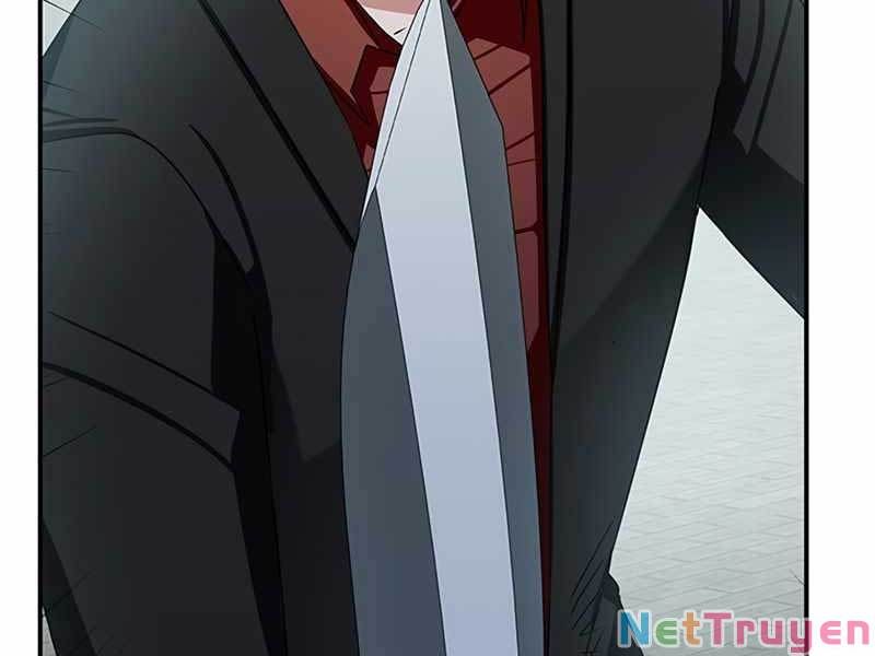 đọc truyện Học Viện Tối Thượng Chương 11 ảnh 179 tại Thiên Thai Truyện