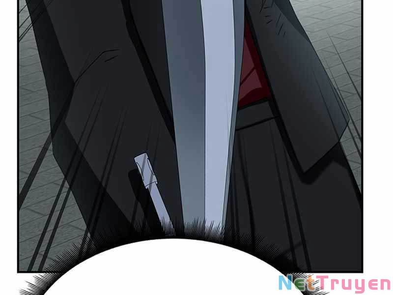 đọc truyện Học Viện Tối Thượng Chương 11 ảnh 180 tại Thiên Thai Truyện