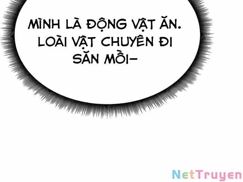 đọc truyện Học Viện Tối Thượng Chương 11 ảnh 181 tại Thiên Thai Truyện