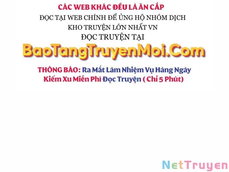 đọc truyện Học Viện Tối Thượng Chương 11 ảnh 183 tại Thiên Thai Truyện