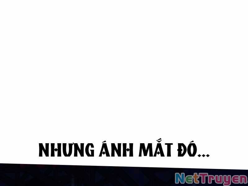 đọc truyện Học Viện Tối Thượng Chương 11 ảnh 184 tại Thiên Thai Truyện