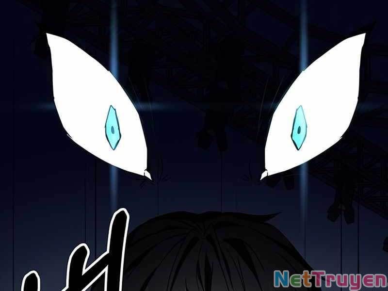 đọc truyện Học Viện Tối Thượng Chương 11 ảnh 185 tại Thiên Thai Truyện