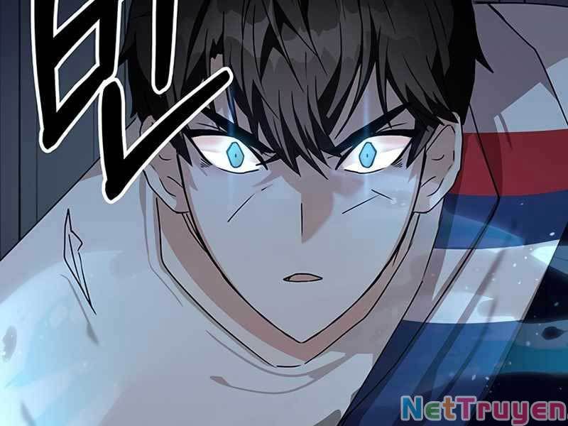 đọc truyện Học Viện Tối Thượng Chương 11 ảnh 186 tại Thiên Thai Truyện