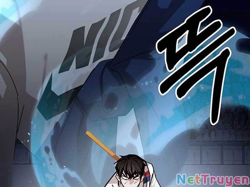 đọc truyện Học Viện Tối Thượng Chương 11 ảnh 187 tại Thiên Thai Truyện